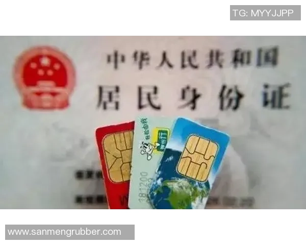 广告监管新规限制播出时段与渠道对市场的影响分析