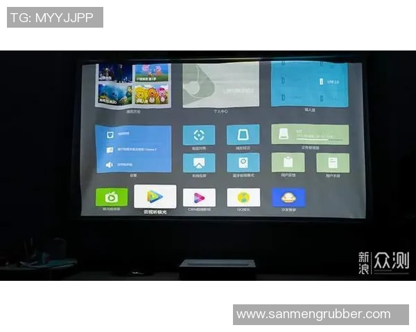 从电视到数字化:世界杯观看方式的深刻变革与未来展望